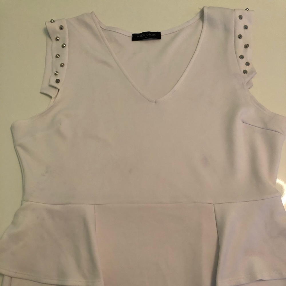 Dress.